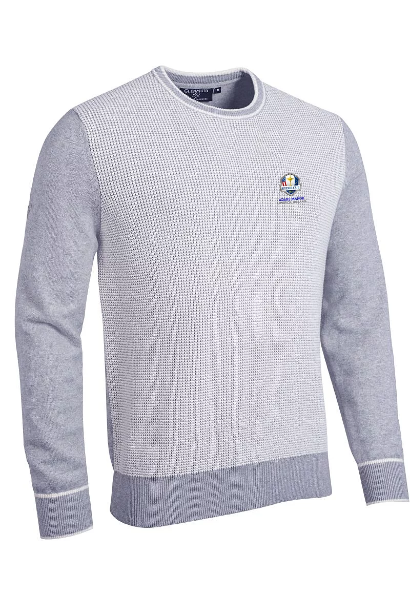 Product Bust Image