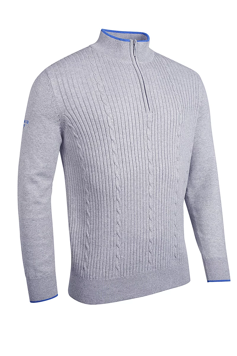 Product Bust Image