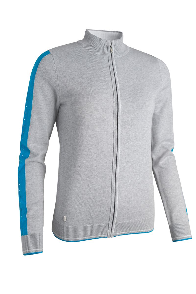 Product Bust Image