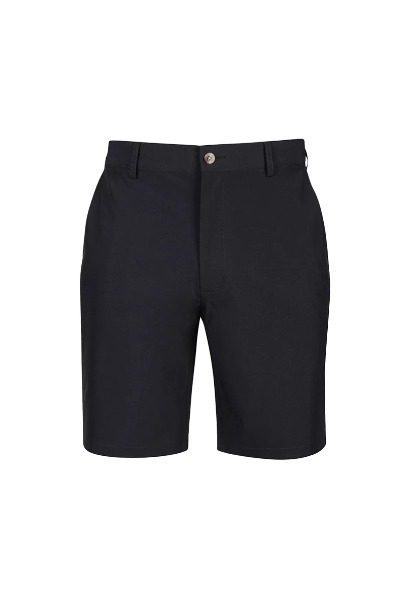 JACKSON - Mens Performance Golf Shorts