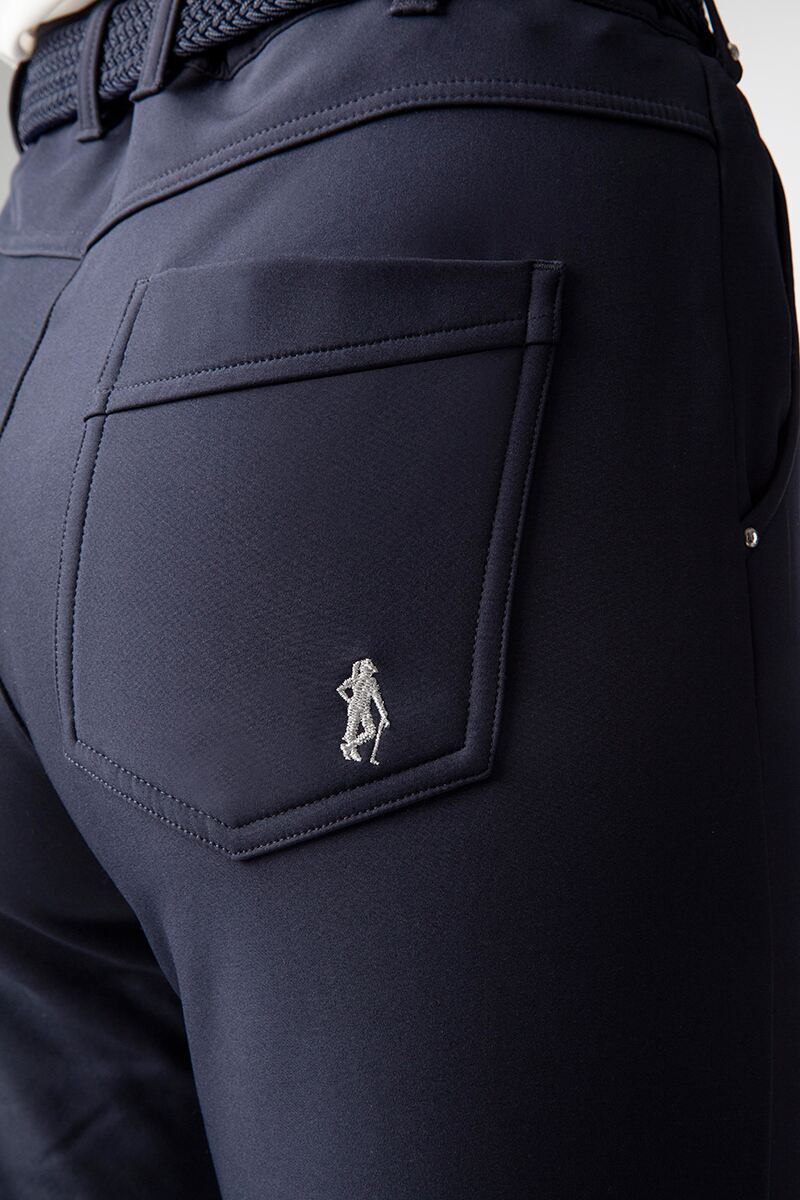 ladies winter golf trousers sale