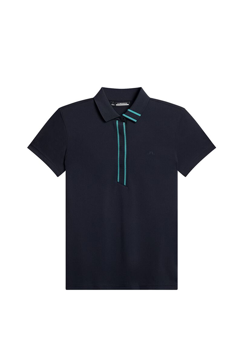 Ladies' JL x Glenmuir Collection