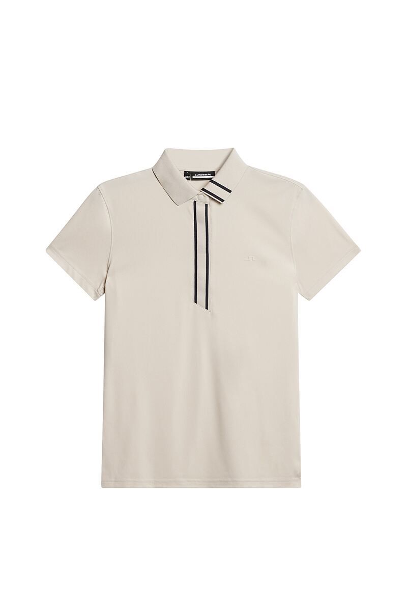 Ladies' JL x Glenmuir Collection