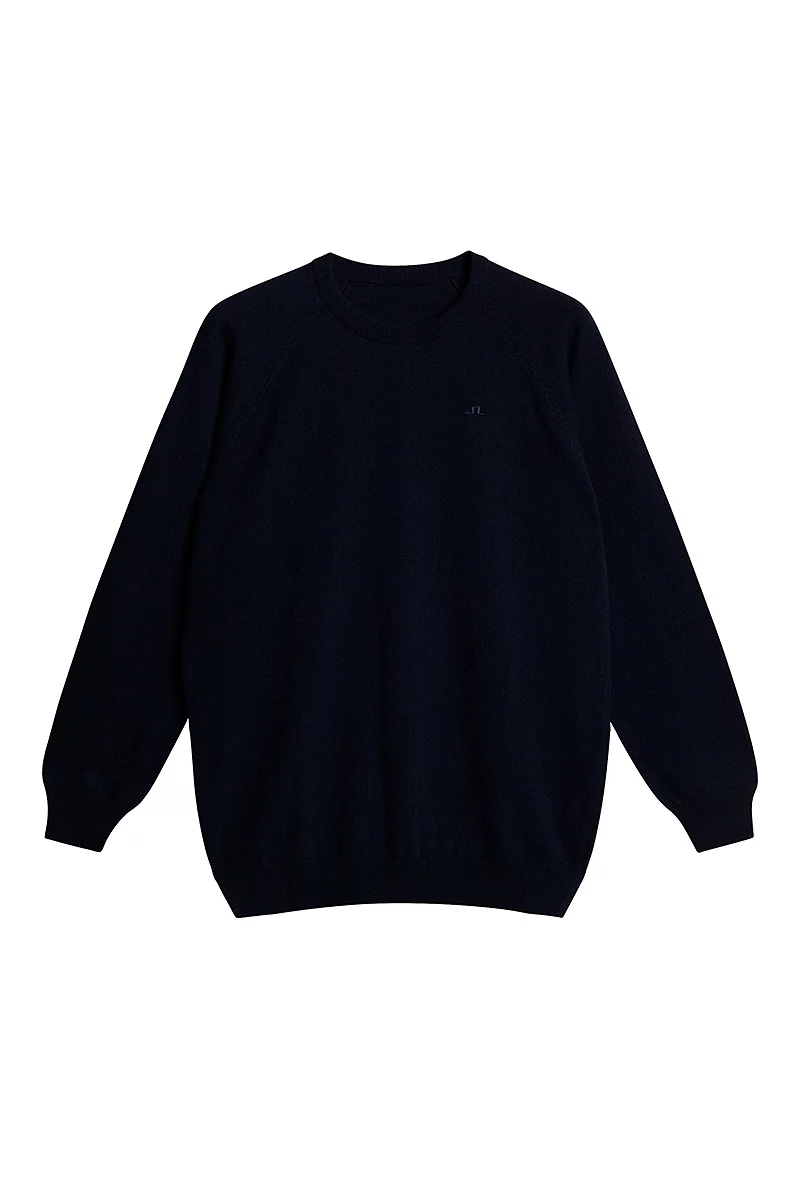 Product Bust Image