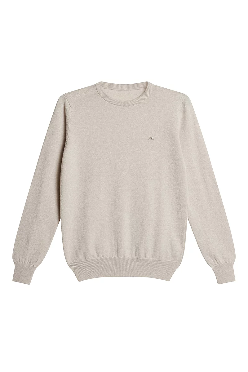 Product Bust Image