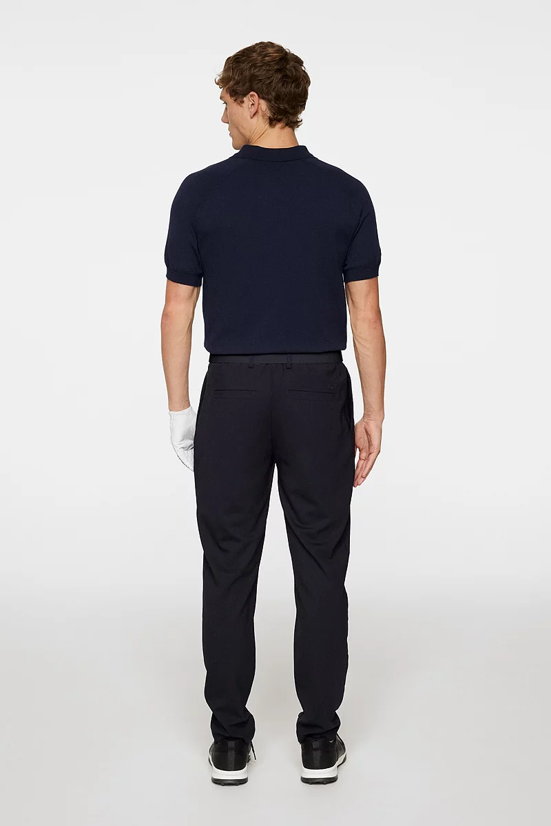 Mens J Lindeberg x Glenmuir Stretch Trousers Sale Mens J Lindeberg x Glenmuir Stretch Trousers Sale