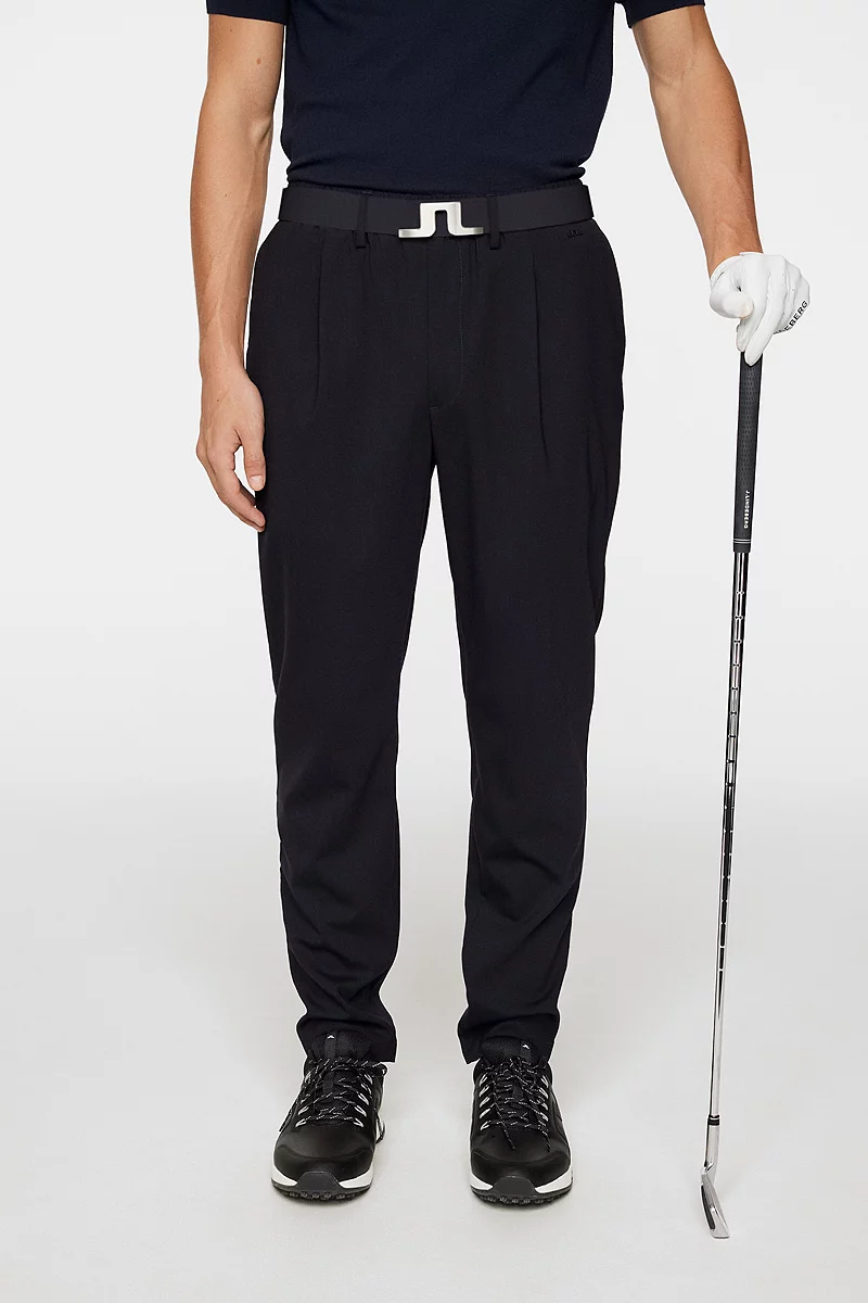 Mens J Lindeberg x Glenmuir Stretch Trousers Sale Mens J Lindeberg x Glenmuir Stretch Trousers Sale