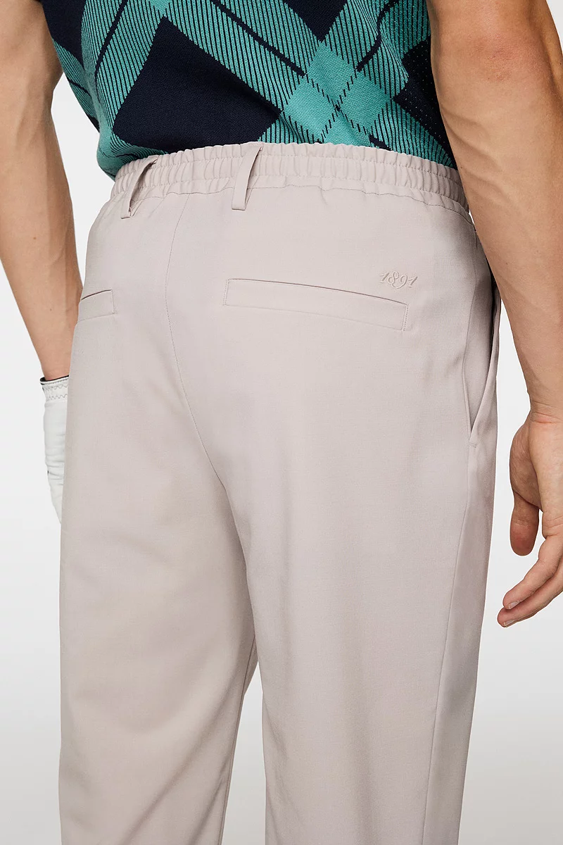 Mens J Lindeberg x Glenmuir Stretch Trousers Sale Mens J Lindeberg x Glenmuir Stretch Trousers Sale