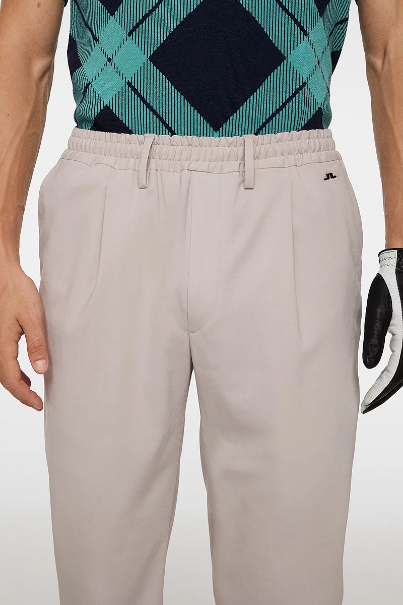 Mens J Lindeberg x Glenmuir Stretch Trousers Sale Mens J Lindeberg x Glenmuir Stretch Trousers Sale