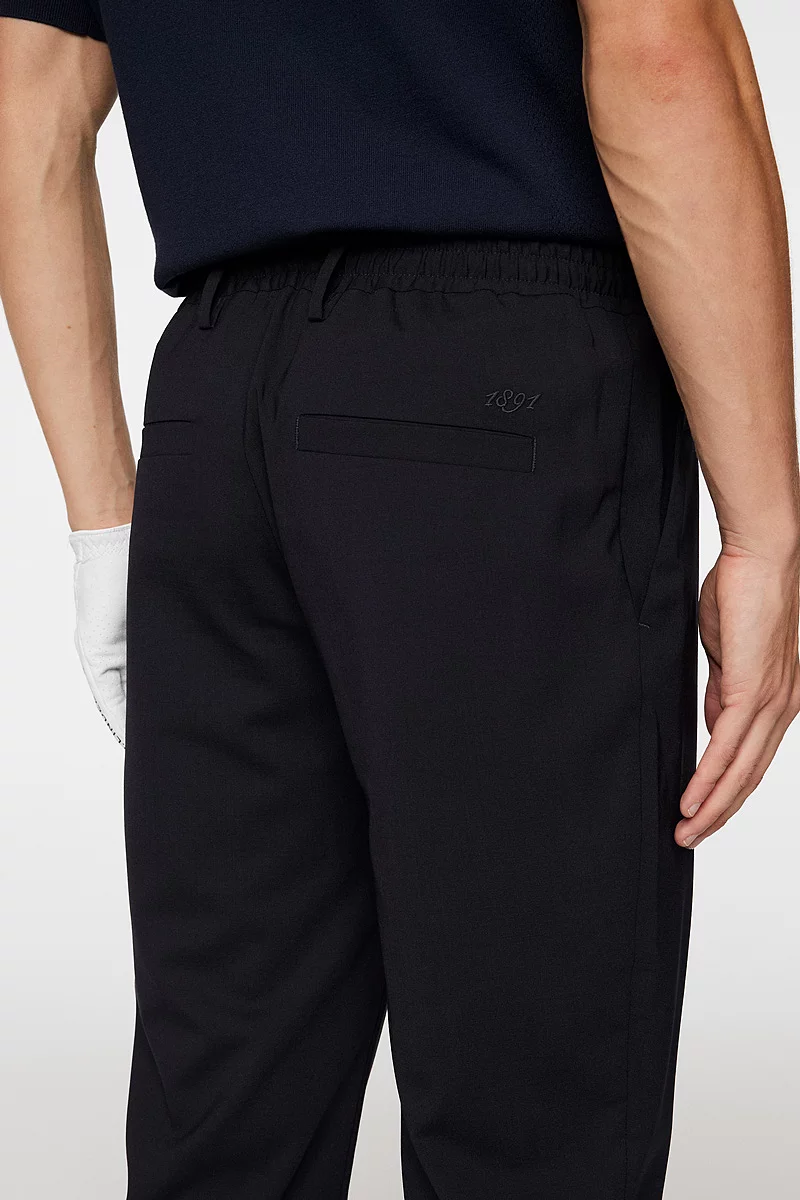 Mens J Lindeberg x Glenmuir Stretch Trousers Sale Mens J Lindeberg x Glenmuir Stretch Trousers Sale