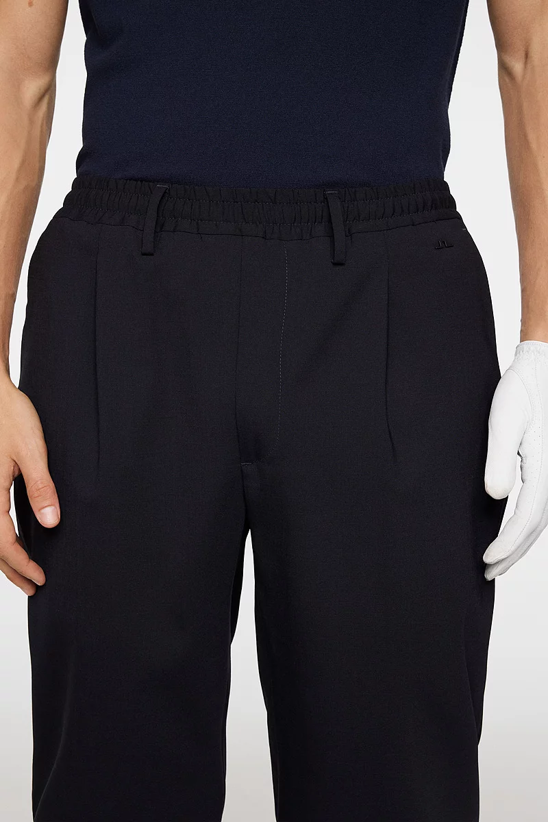 Mens J Lindeberg x Glenmuir Stretch Trousers Sale Mens J Lindeberg x Glenmuir Stretch Trousers Sale