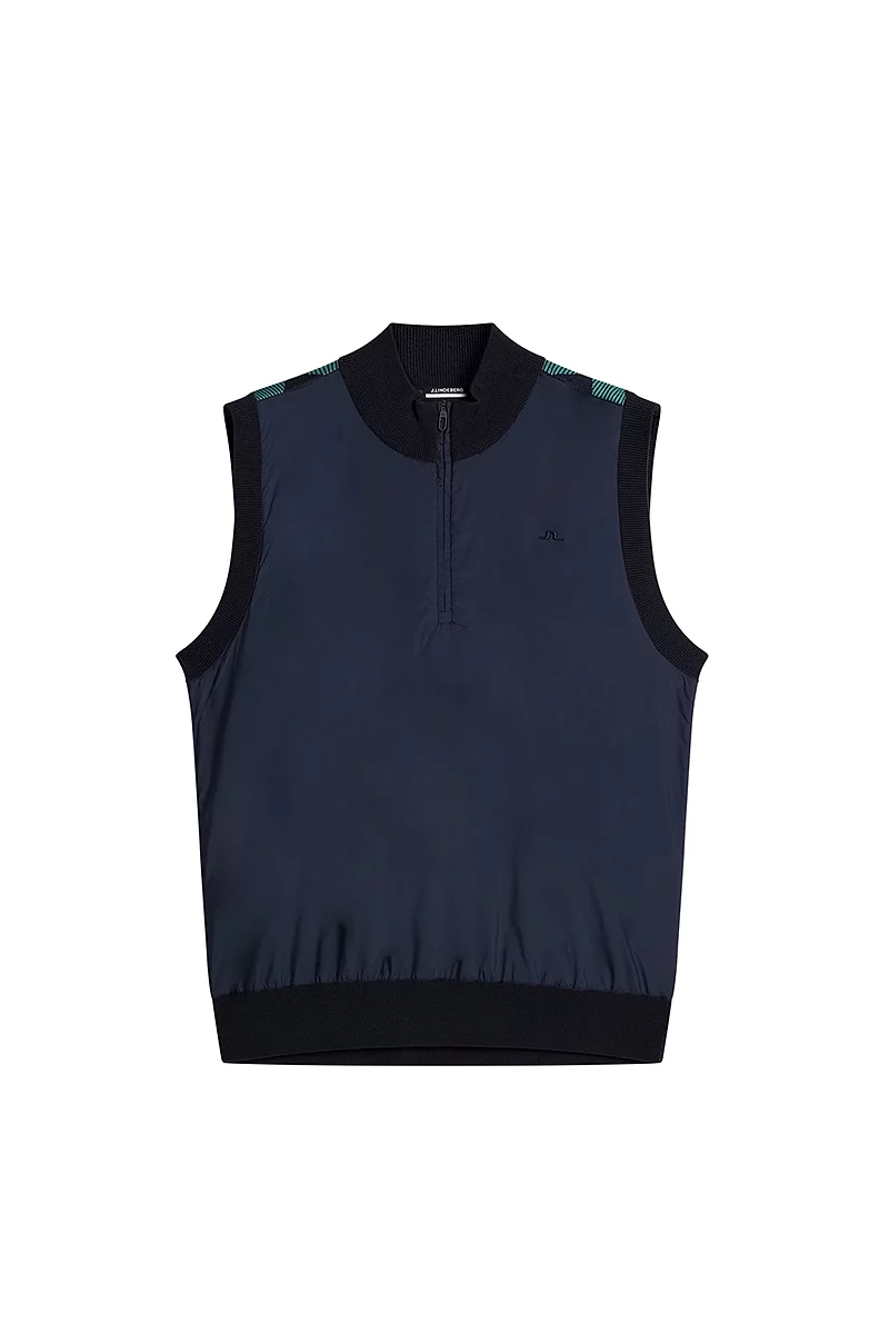 Product Bust Image