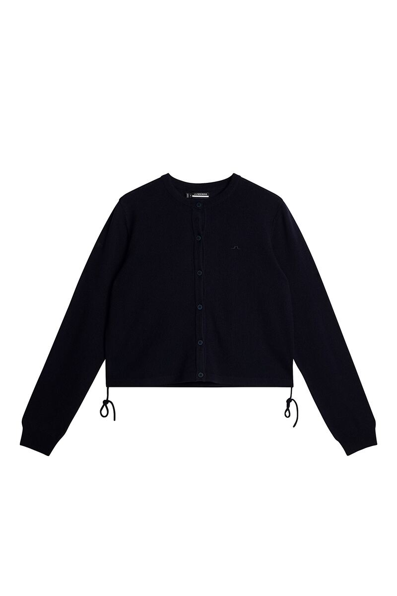 Ladies' JL x Glenmuir Collection