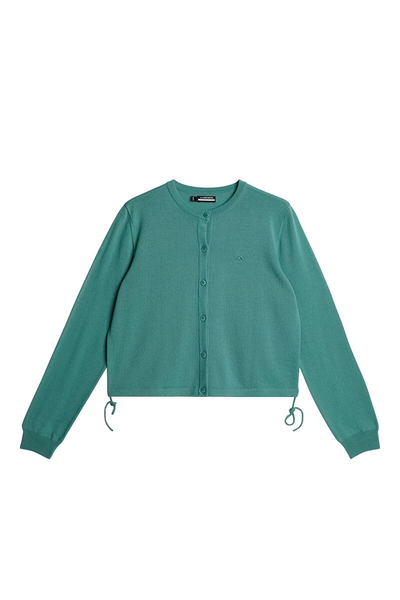 Ladies' JL x Glenmuir Collection
