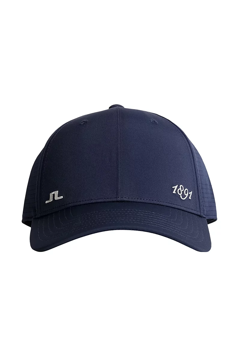 Product Bust Image