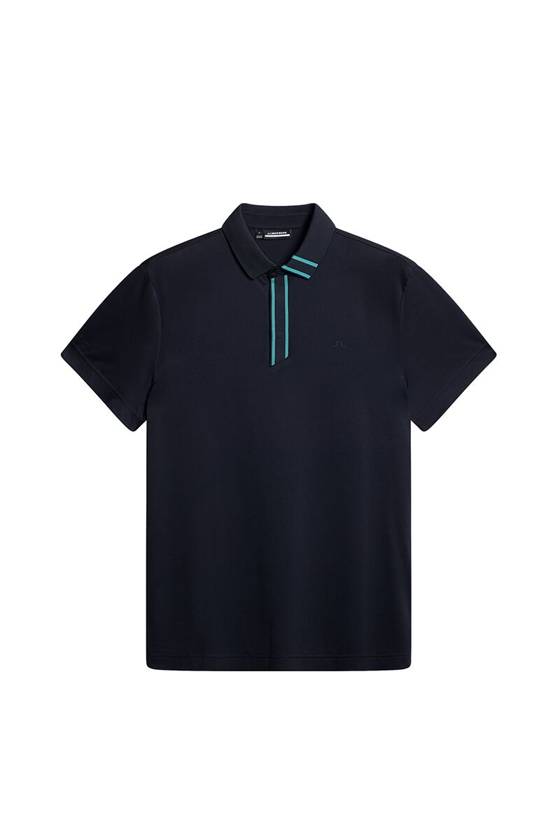 JL1891 - Modern Golfwear from Glenmuir x J.Lindeberg | Glenmuir