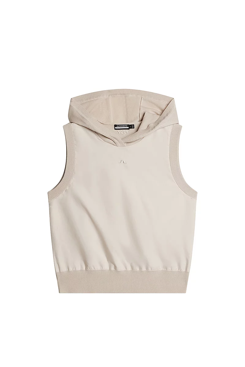 Product Bust Image