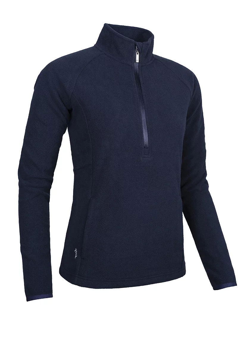 Product Bust Image
