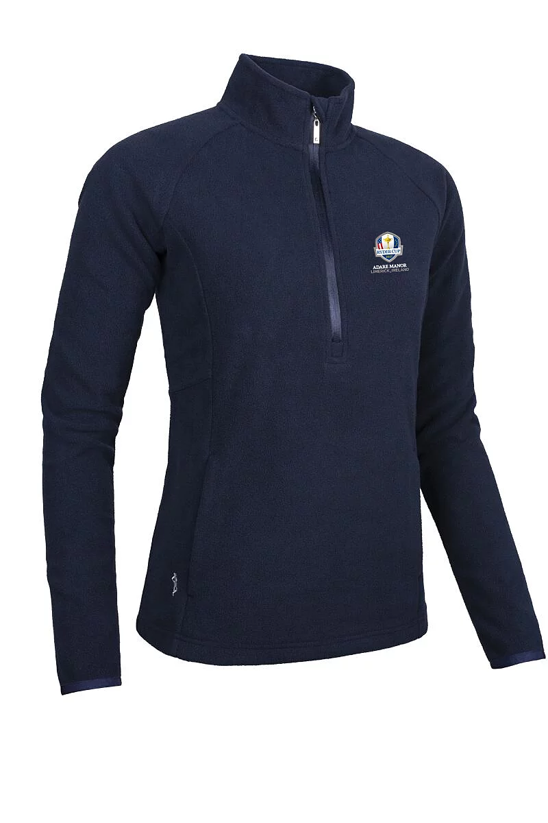 Product Bust Image