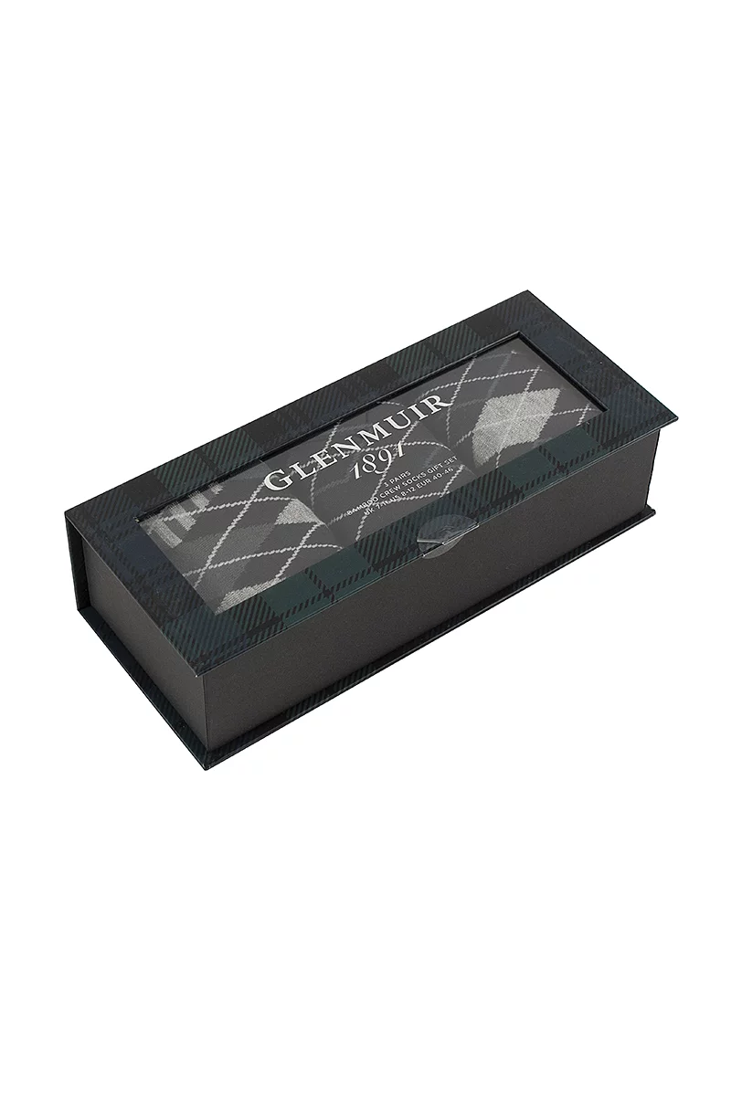 Product Bust Image