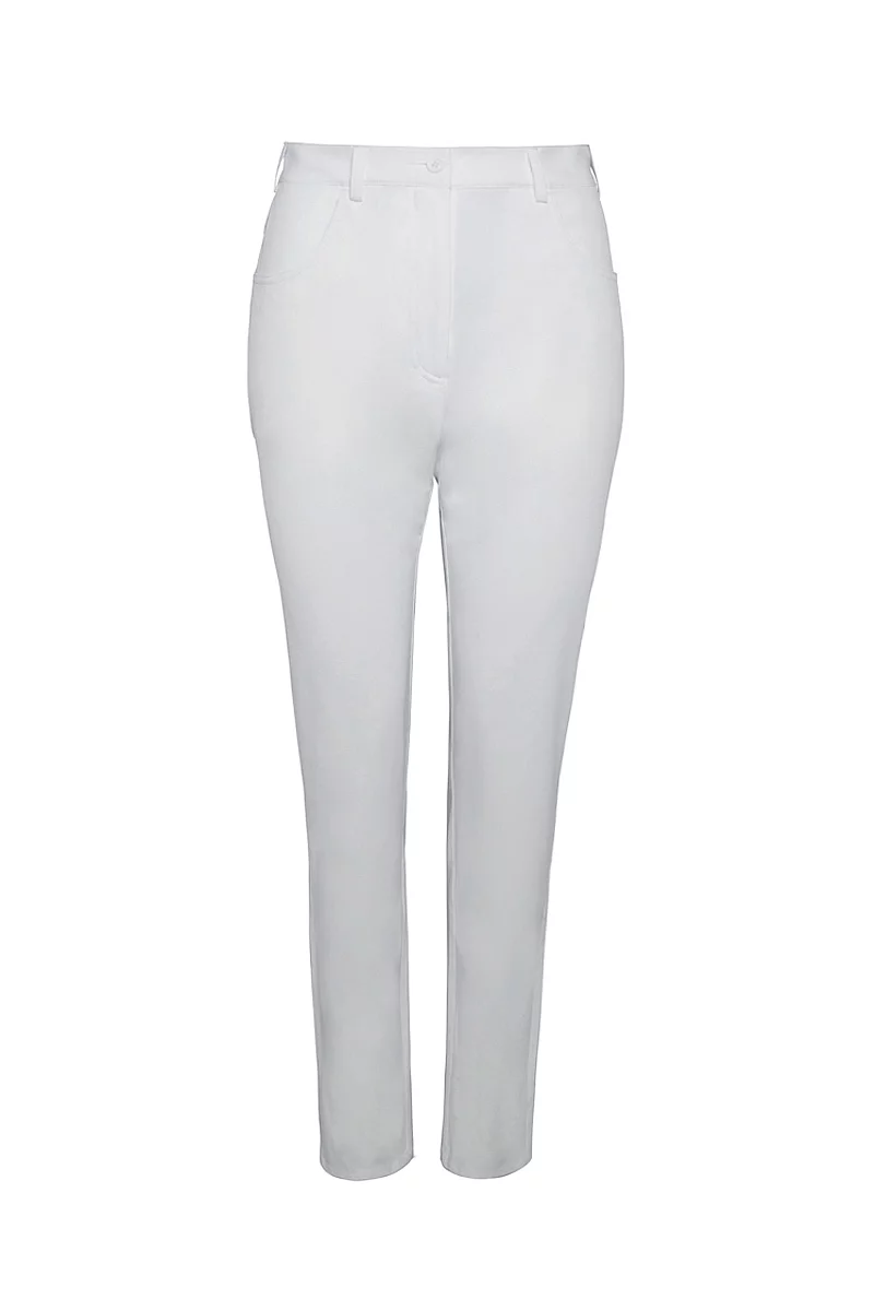 Lightweight Stretch Performance Golf Trousers Sale