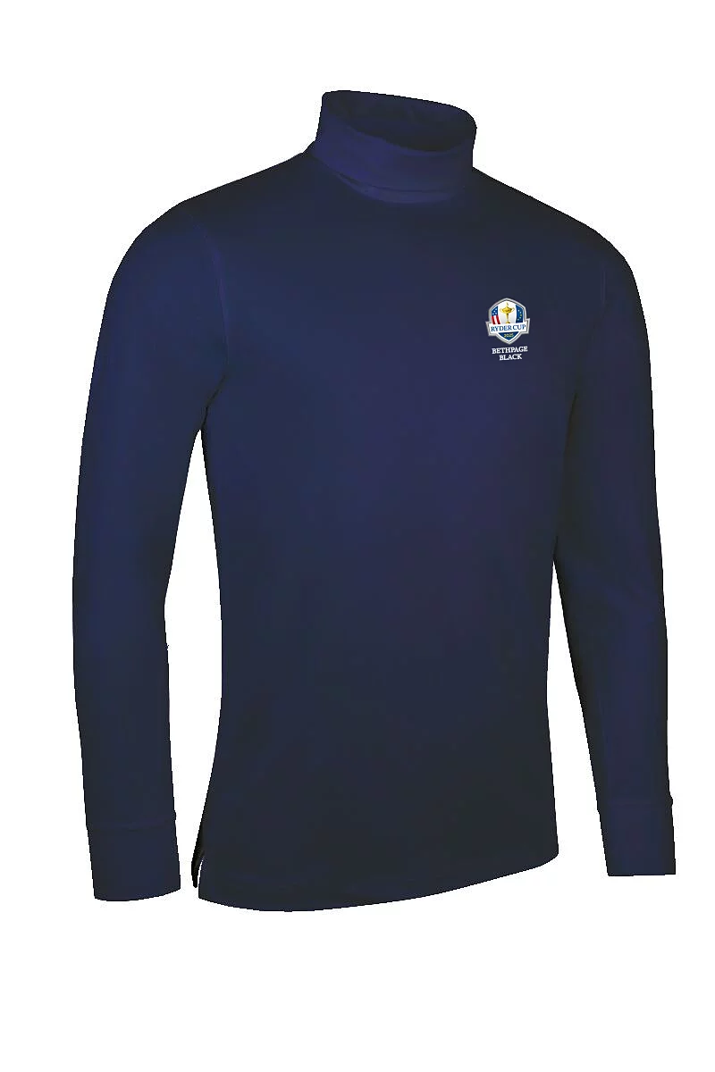 Product Bust Image