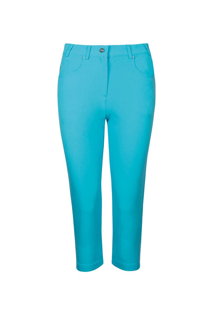 ladies pants sale