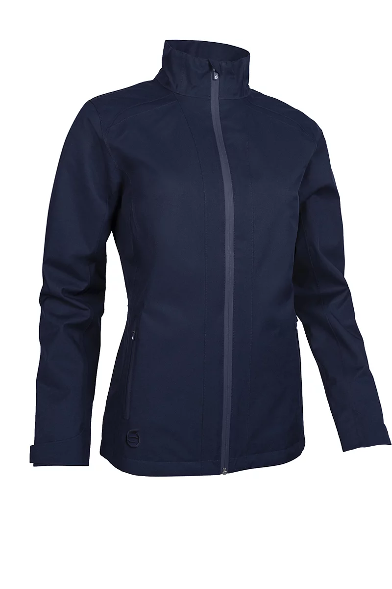 890x1200_fitbox-killy_navy19.webp