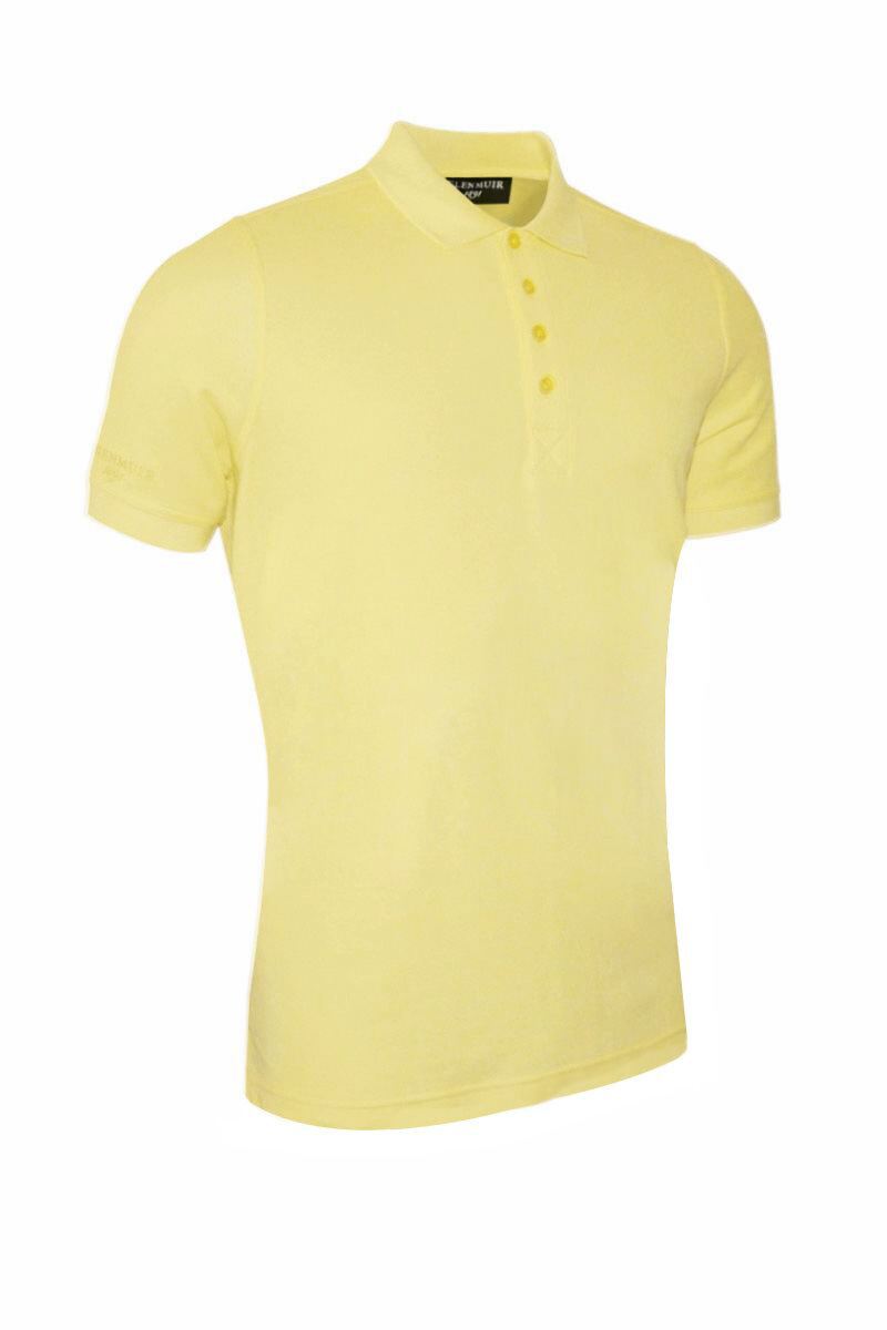 glenmuir polo