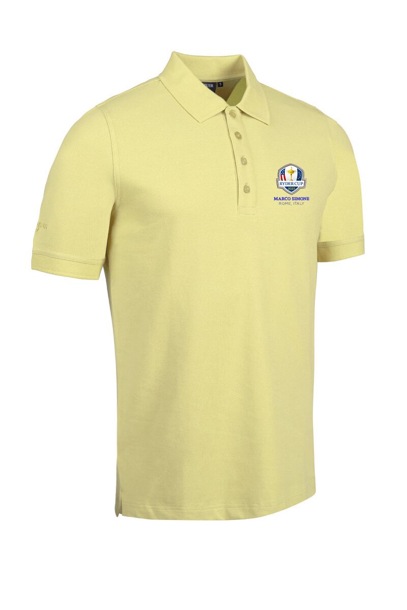 Product Bust Image