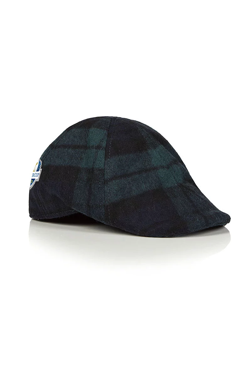 Product Bust Image