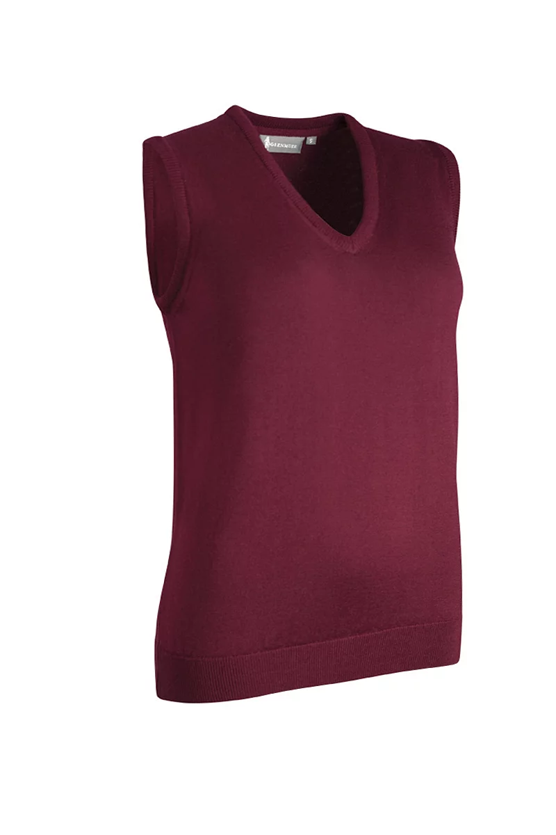 Product Bust Image
