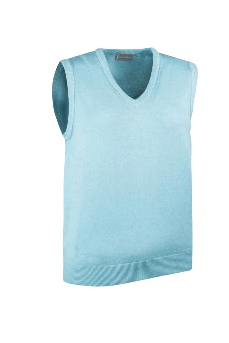 Product Bust Image