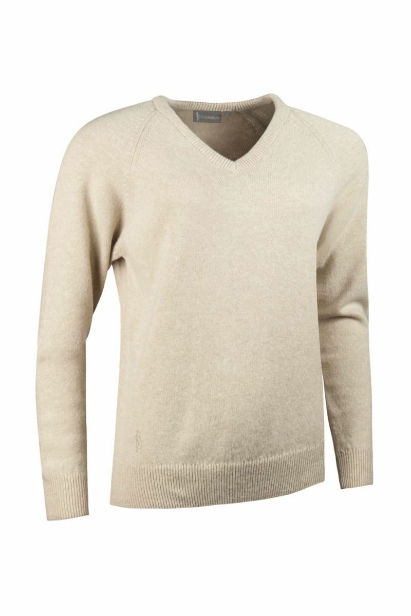 Product Bust Image