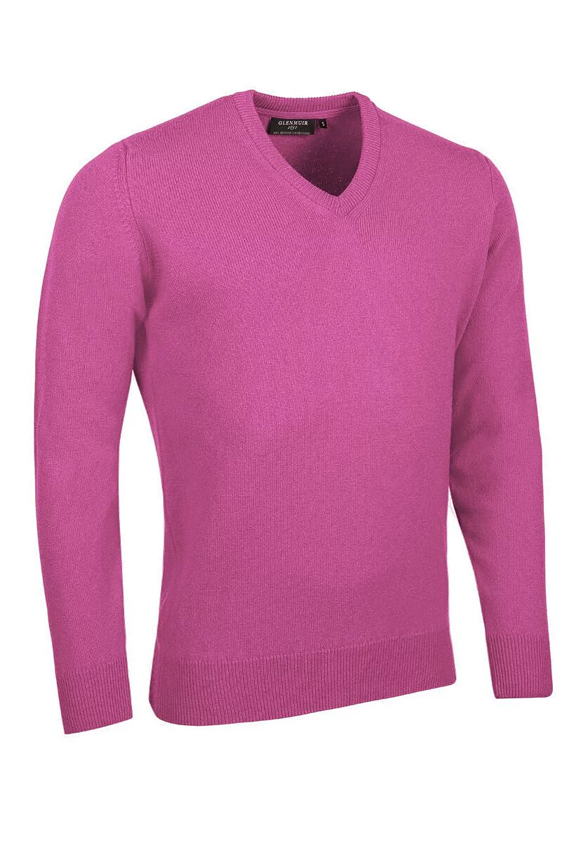 Product Bust Image