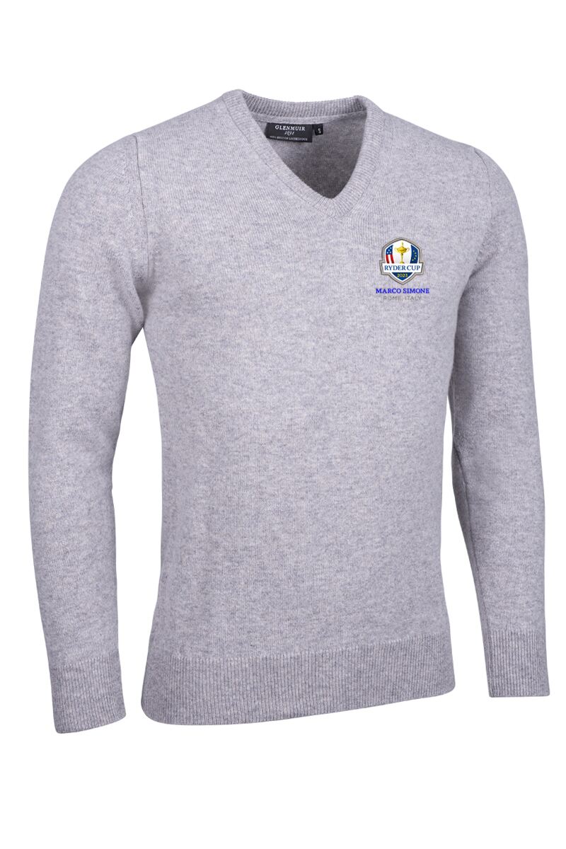 Product Bust Image