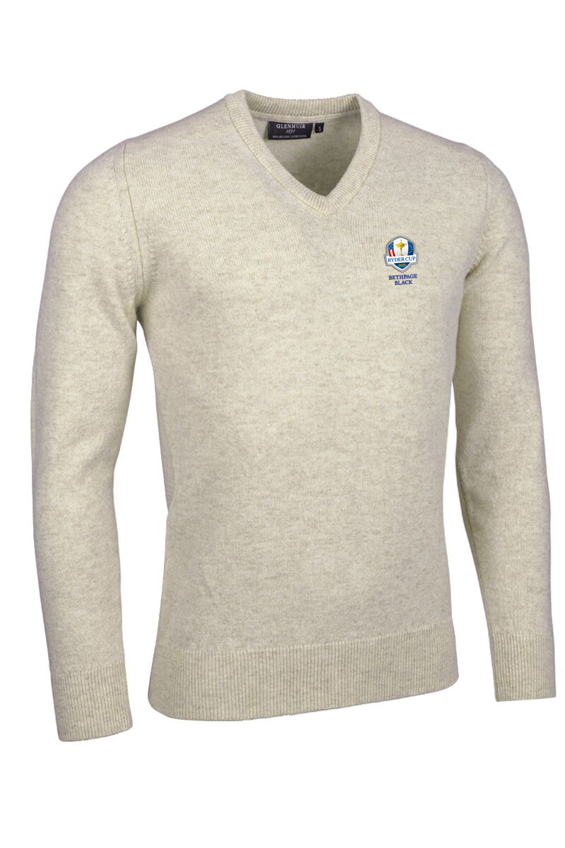 Glenmuir lomond sweater clearance