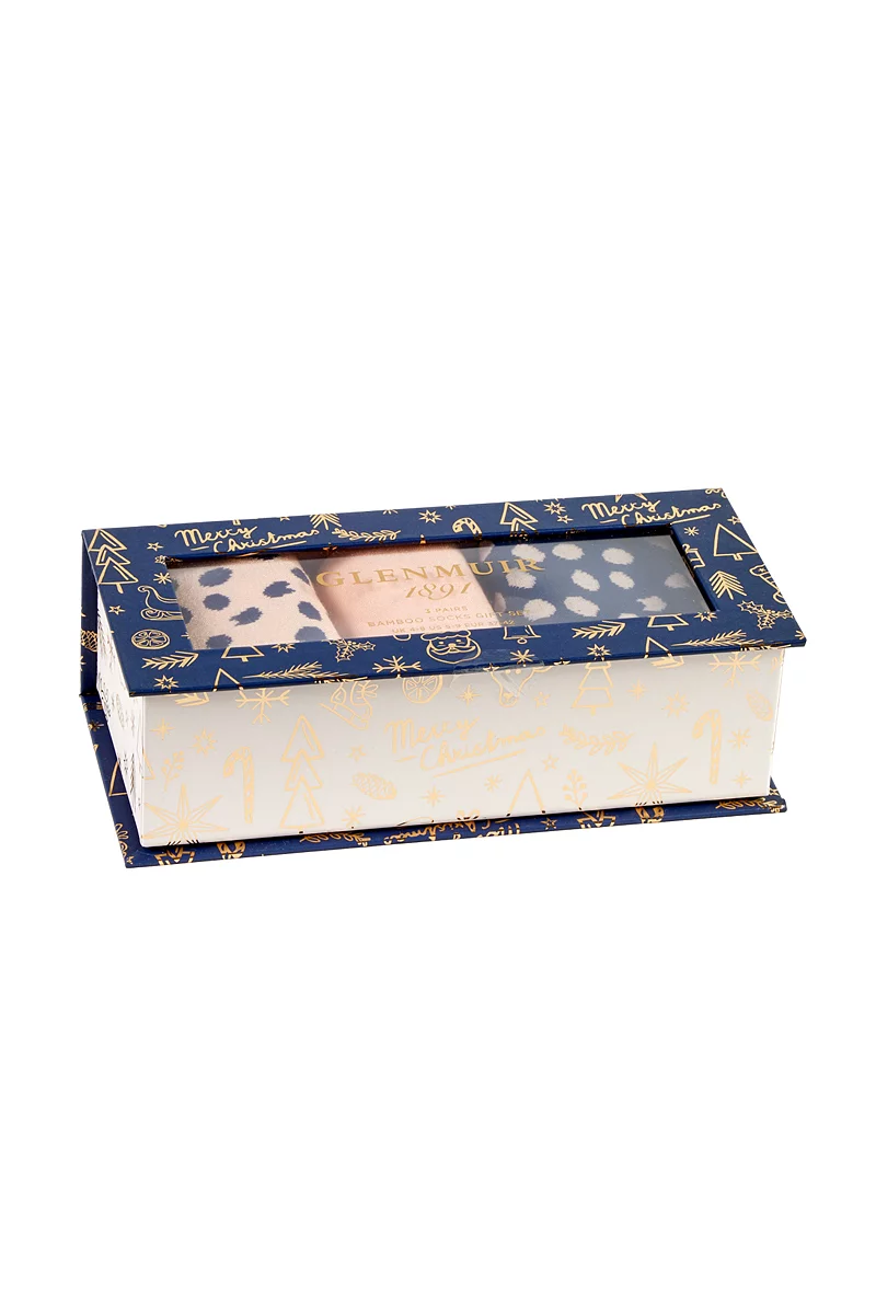 Product Bust Image