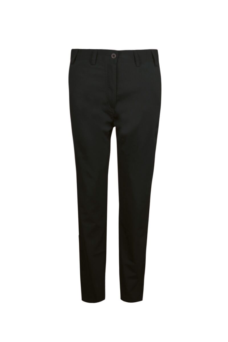 ladies golf trousers size 12