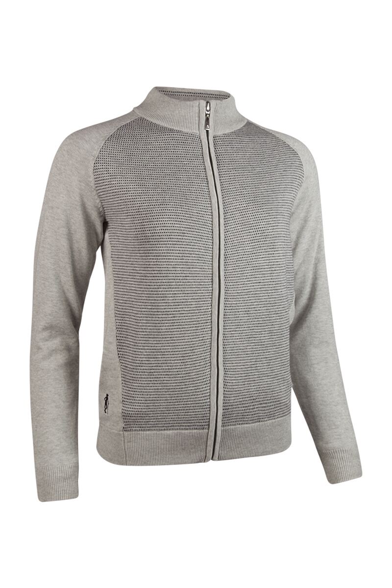 cardigan ladies sale