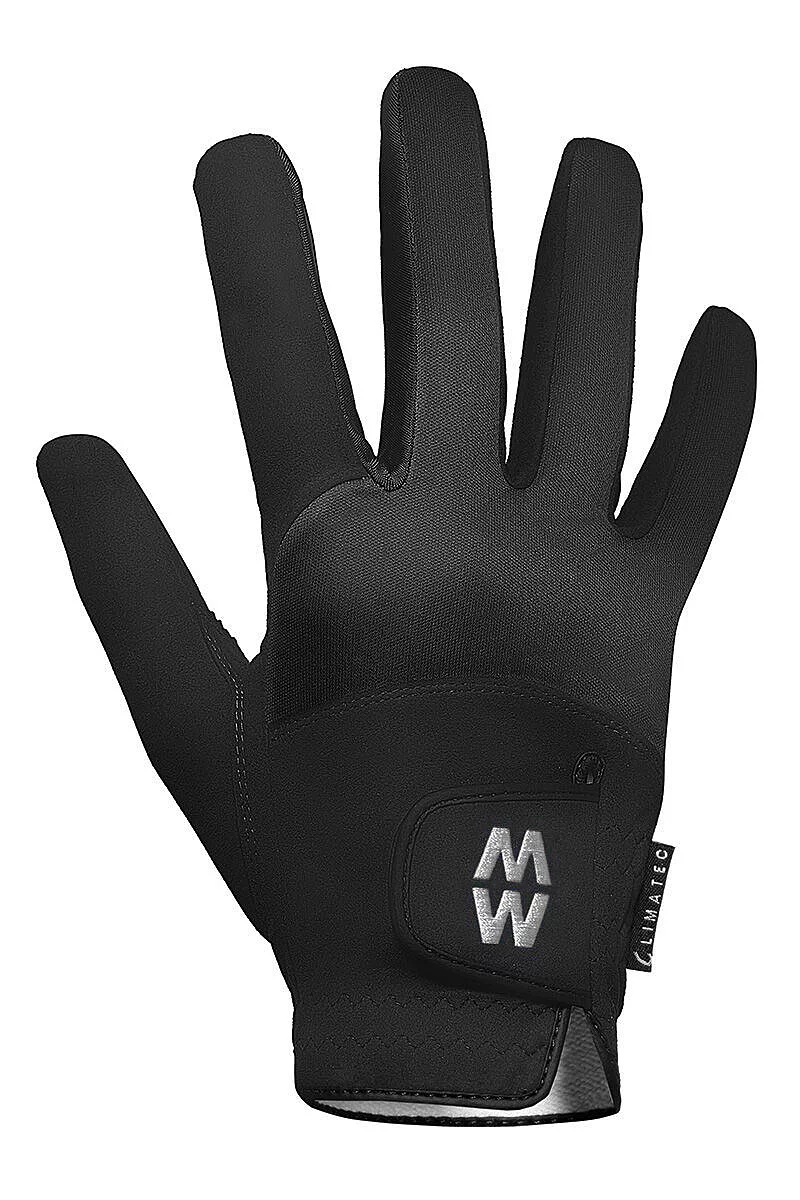 ® Winter Climatec Golf Rain Gloves
