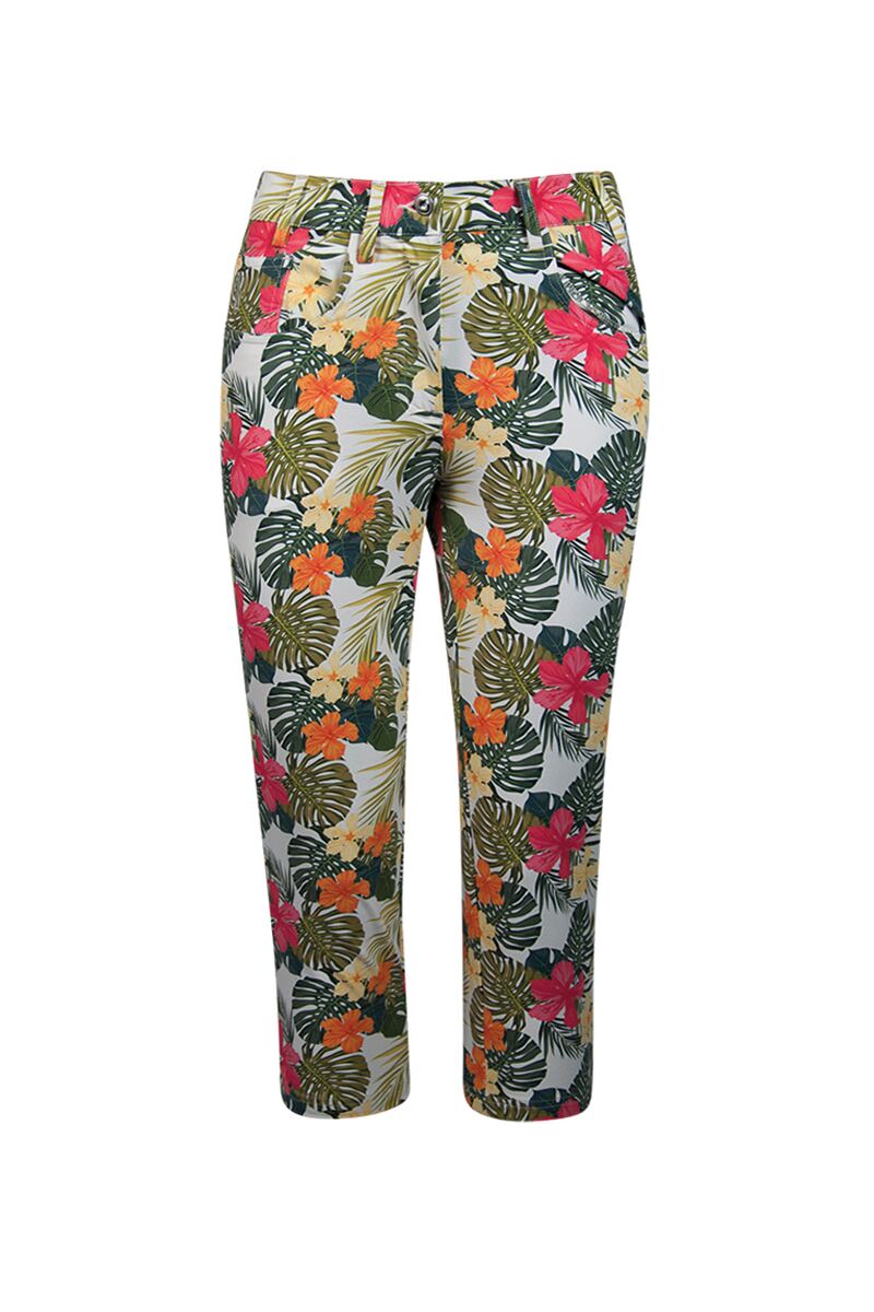 glenmuir ladies golf trousers