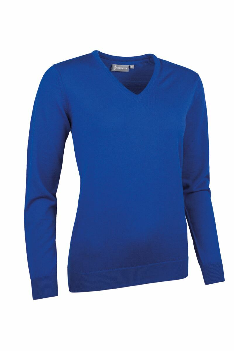 glenmuir golf sweaters sale