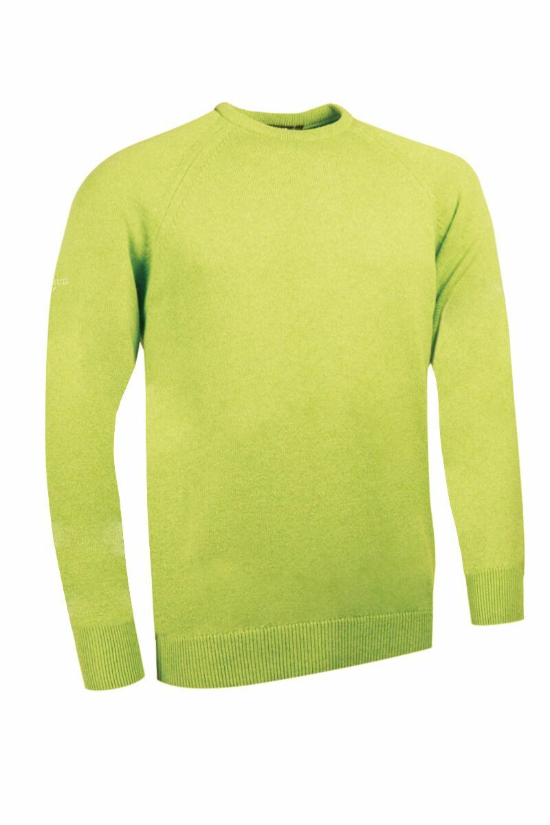 Product Bust Image