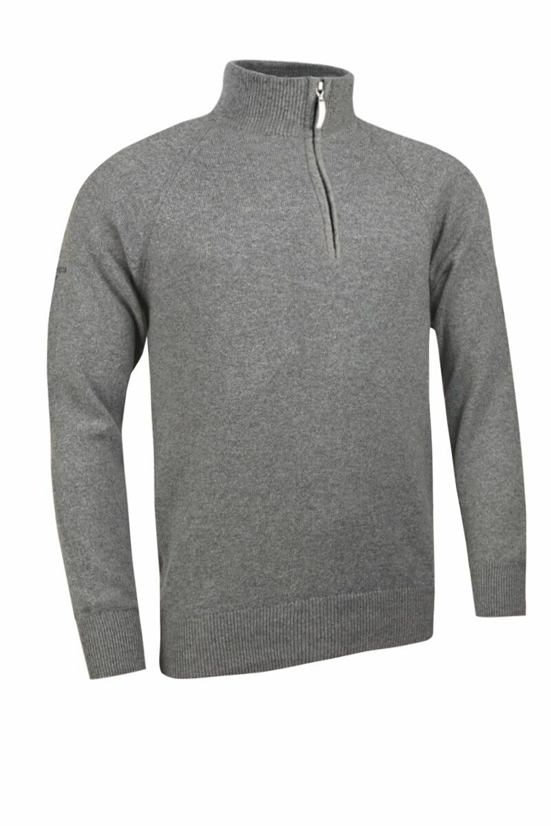 Product Bust Image
