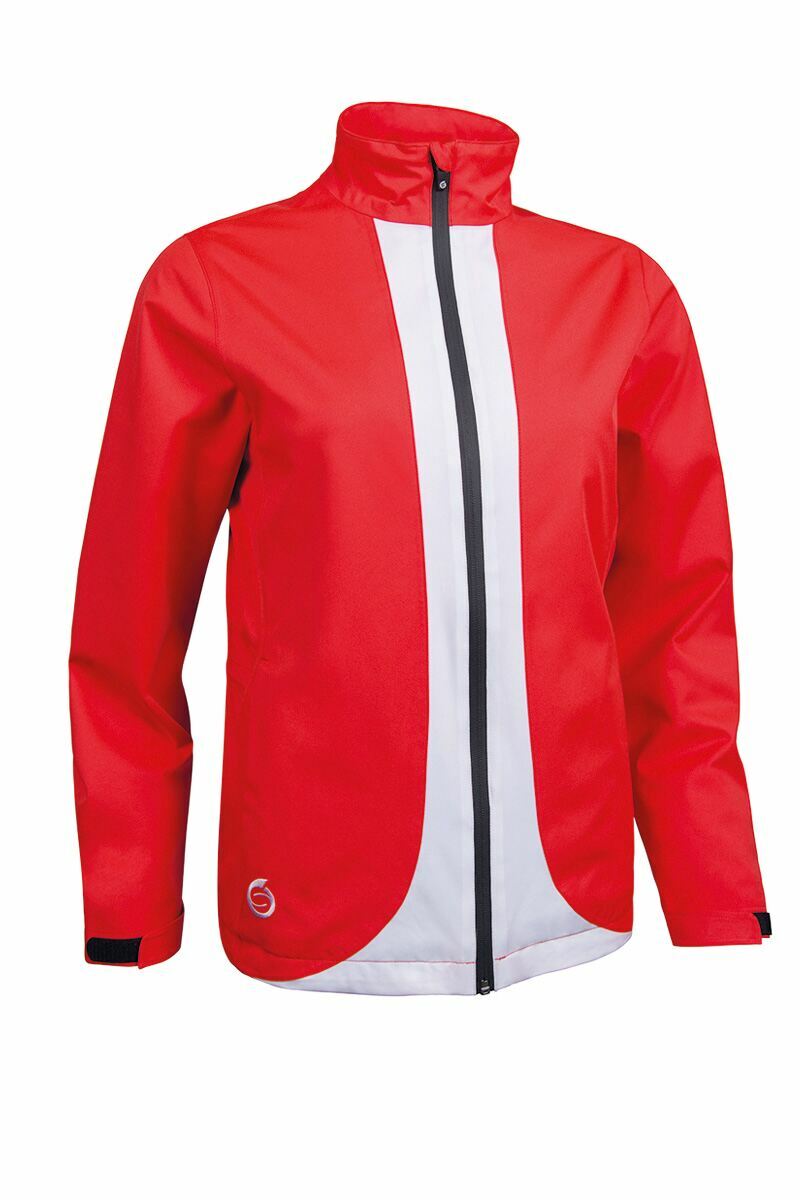 ladies golf waterproofs sale