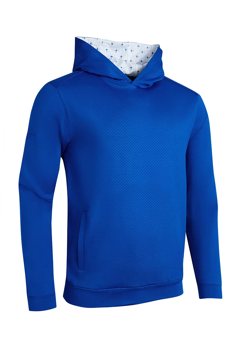 Product Bust Image