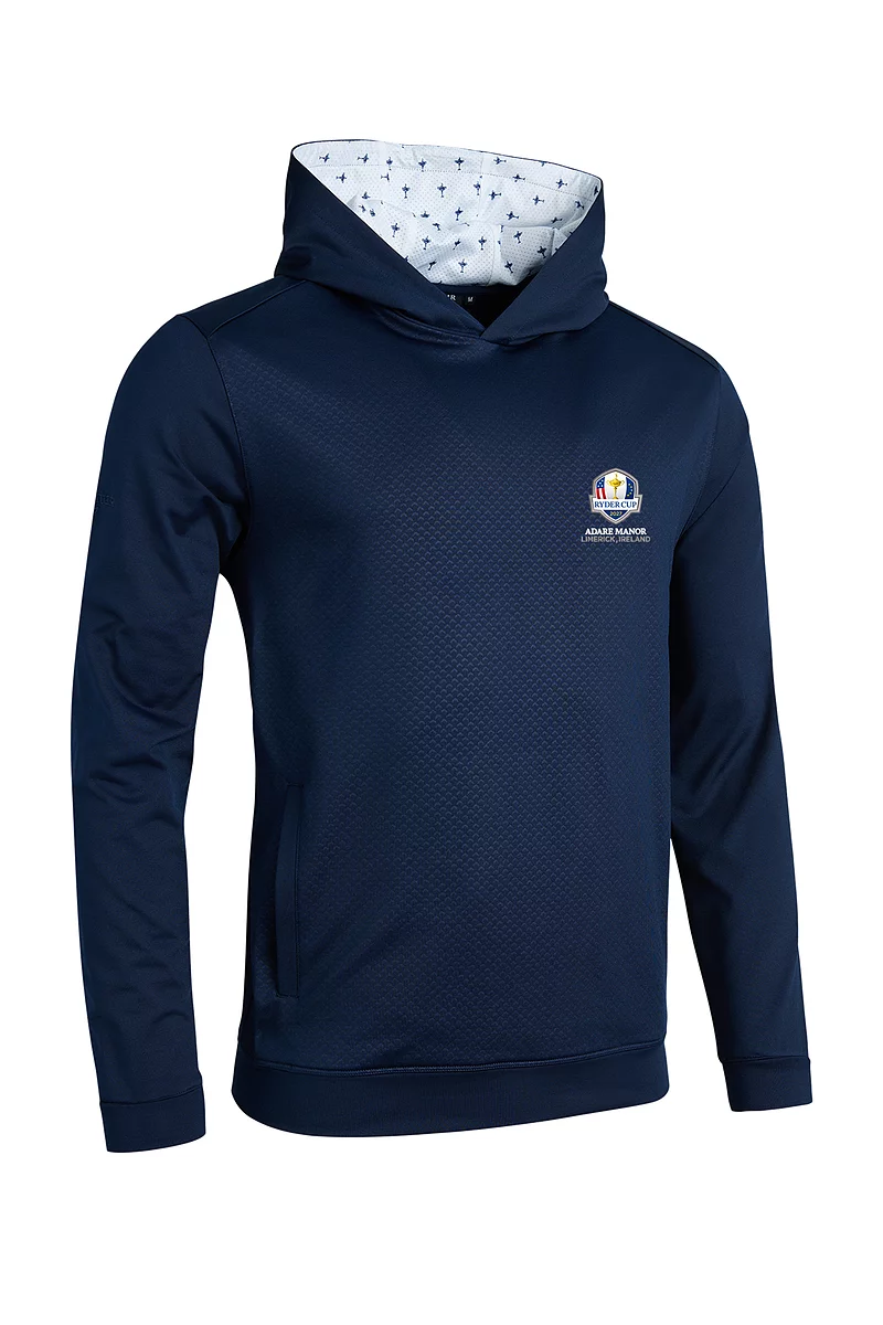 Product Bust Image