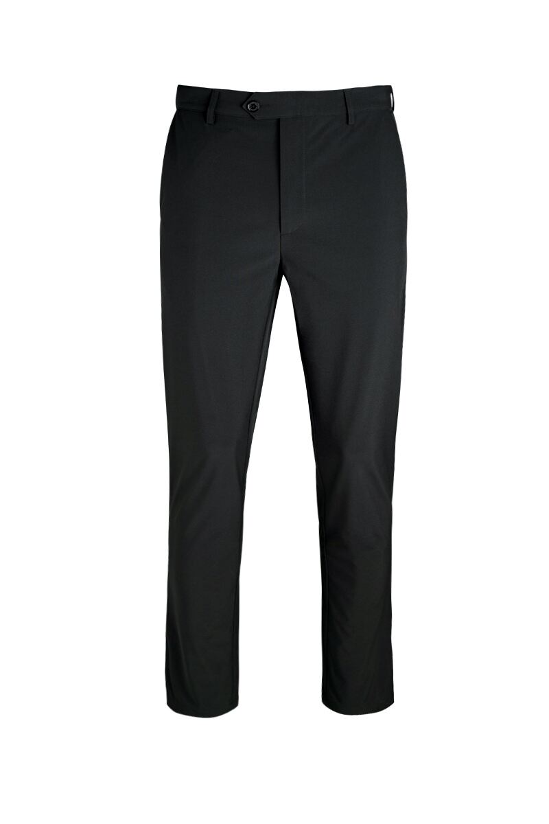 Under Armour Mens ColdGear Infrared Tapered Trousers  Golfonline
