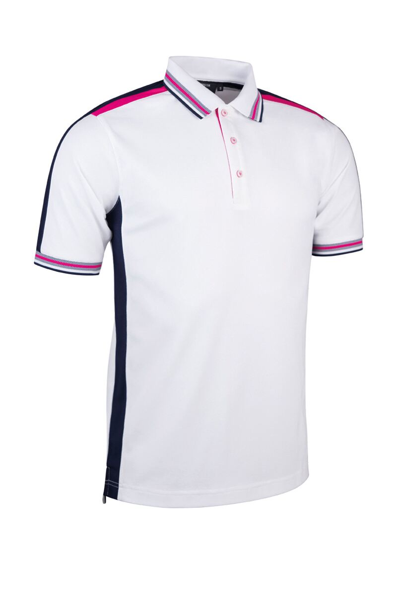 golf t shirts for sale